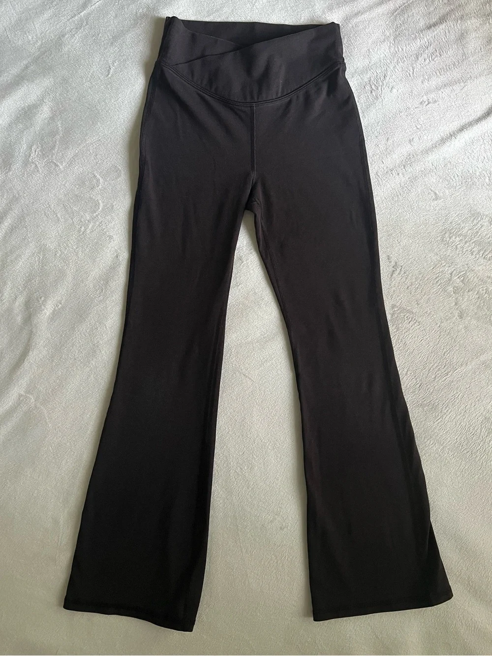 5/$20 SALE Girls Flared Pants